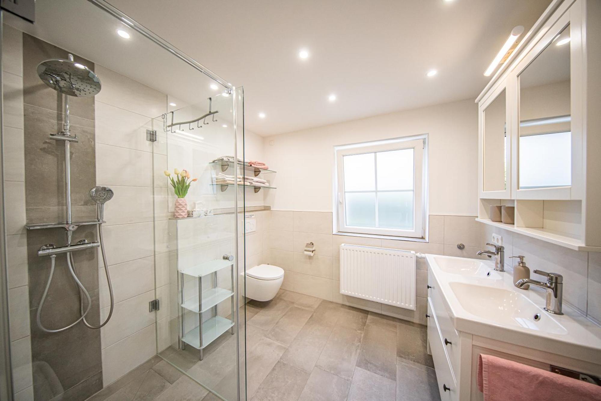 Schoene Ferienwohnung Vor Den Toren Pullman Citys Aicha vorm Wald Εξωτερικό φωτογραφία